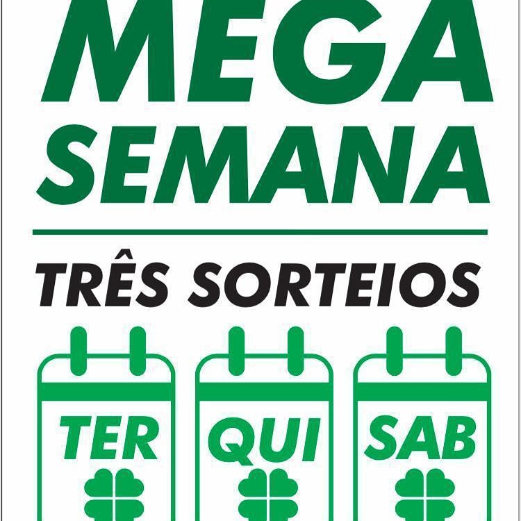 Bolões Mega-Sena, lotofacil, diadesorte, loteri