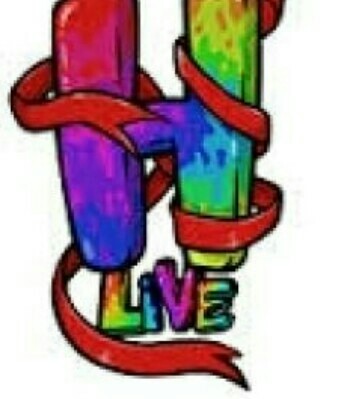 Habblive Hotel