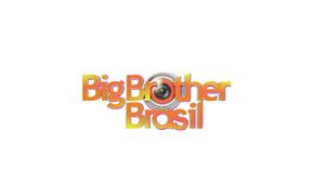 BBB 20