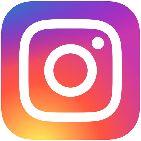 BOMBE SEU INSTA ?❤