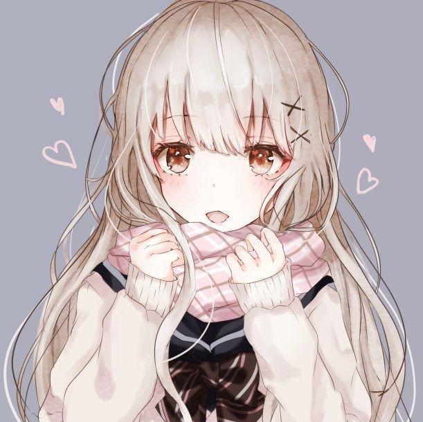 Lovely PAIN – [ON]