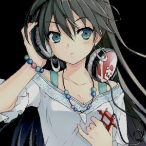 Anime Music Satã
