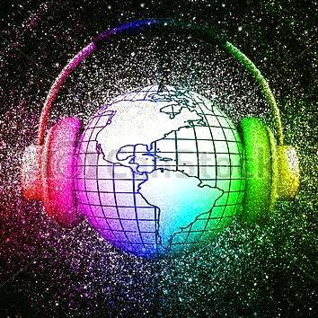 Mundo da Musica