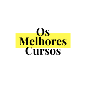 Marketing Digital Livre