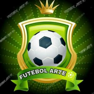 Futebol Arte