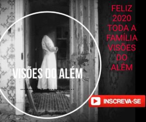 Visões do além