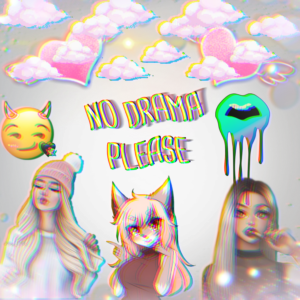 ❣﹏7°•✮•°ℛℐℕᎶЅ﹏✍