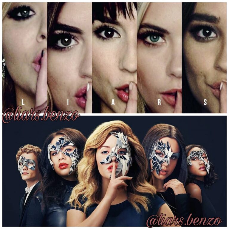 RPG de PLL