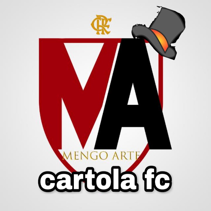 Cartola 2020