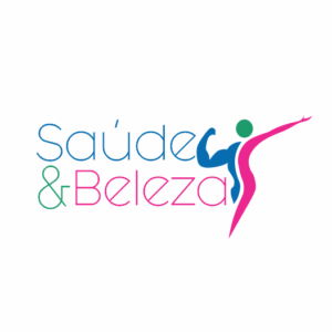 Dicas de Beleza