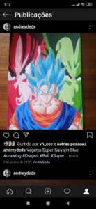 Amizade, Anime e Zoeira
