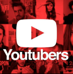 Troca de Subs?