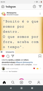 Espírita estudos
