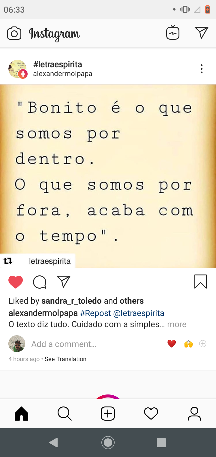 Espírita estudos