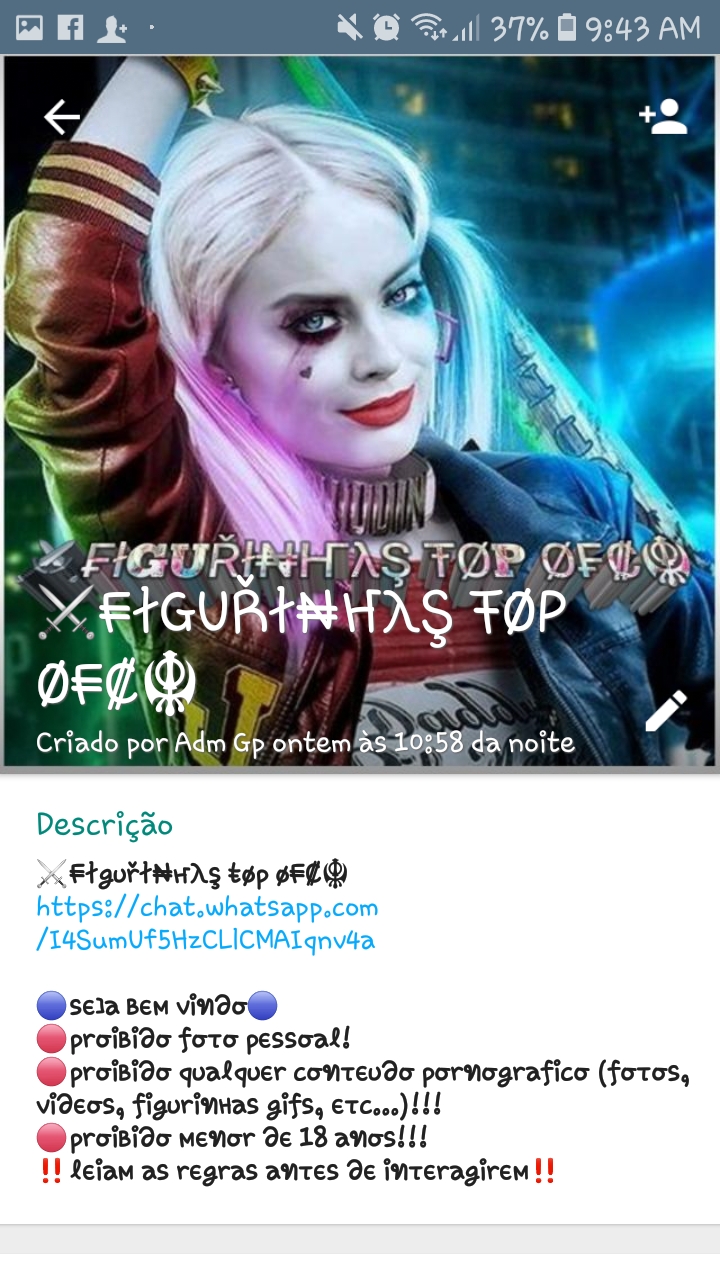 ⚔₣łGUŘł₦ҤλŞ ŦØP Ø₣₡☬
