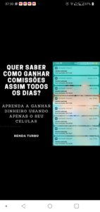 Remunera 365