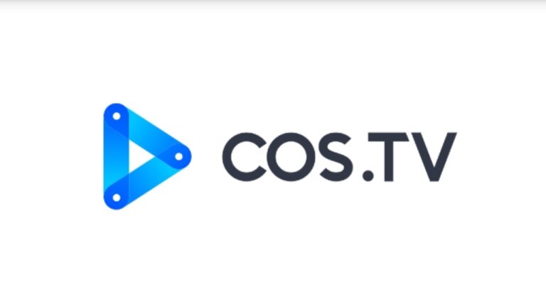 COS TV / AJUDANDO CRIADORES