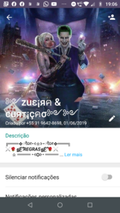 ༻zuε¡яค & corт¡çคσ༻༻