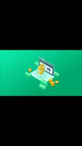 Testar apps