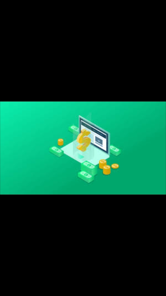 Testar apps