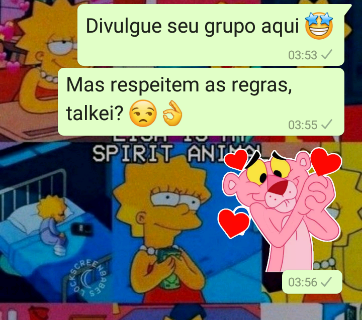 Grupos De Whatsapp Divulgação De Grupos Grupos De Zapgrupos De Zap 9517