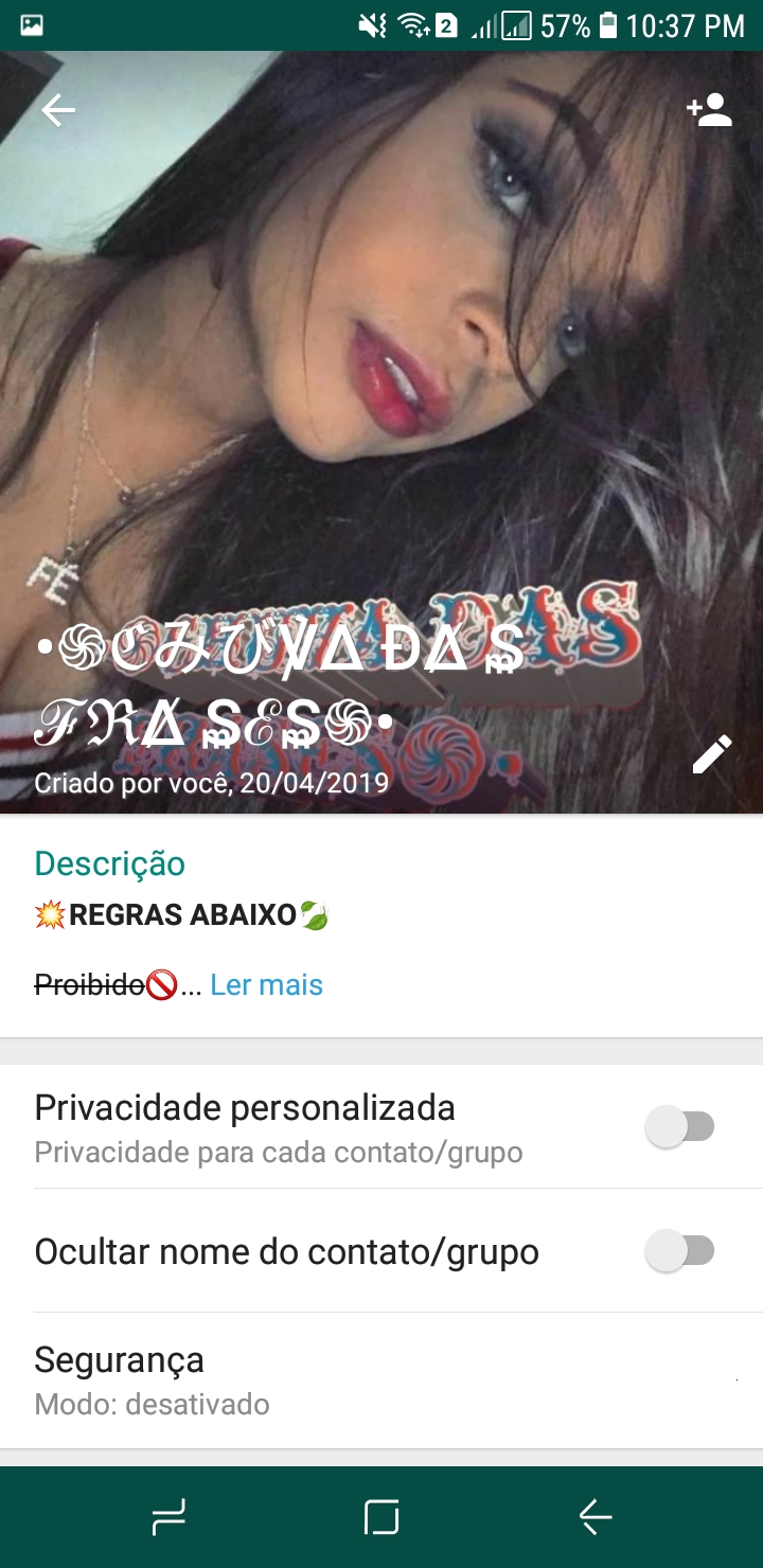 •֍ℭみび℣Δ ĐΔ̸ ₷ ℱℜΔ̸ ₷ℰ₷֍•