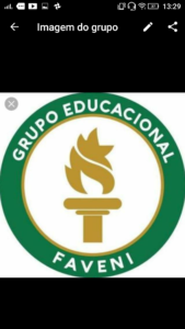 Pós graduação