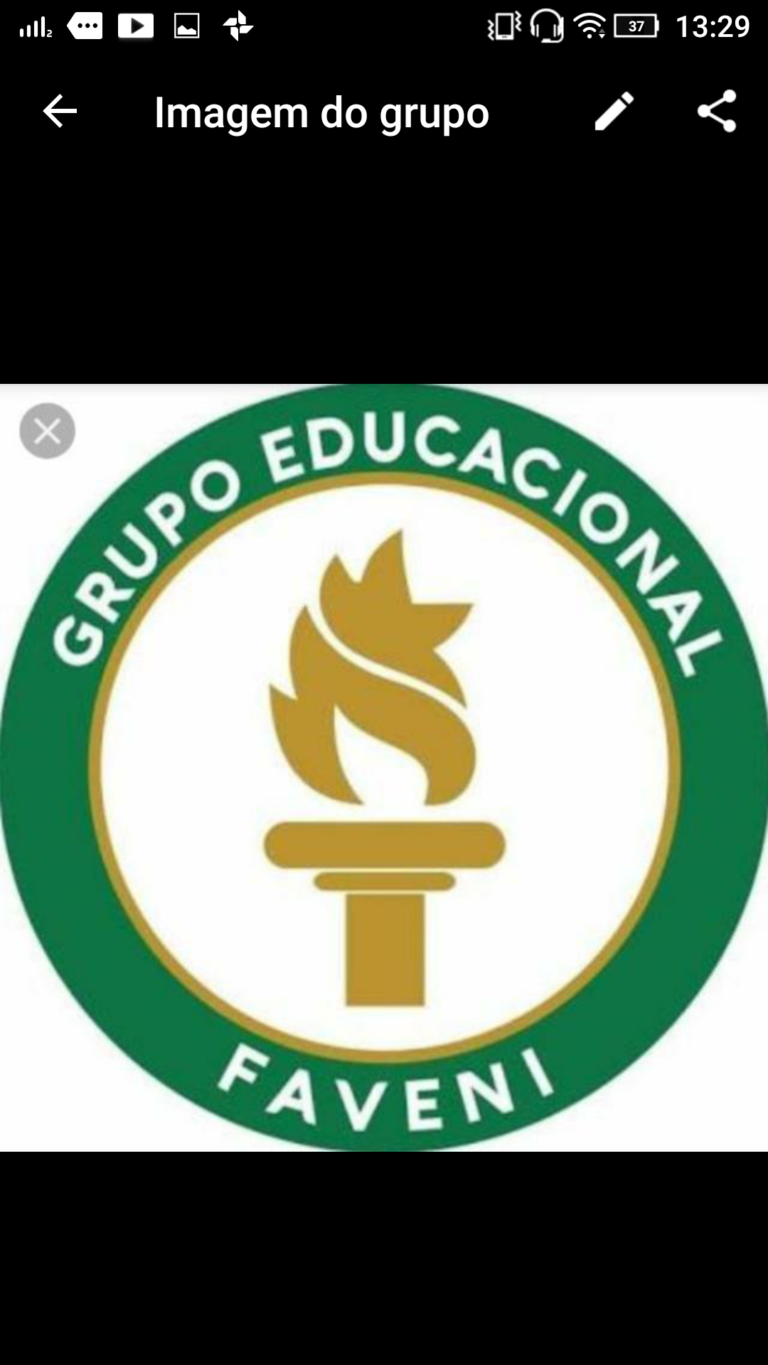 Pós graduação