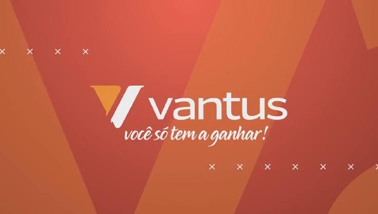 VANTUS CLUBE