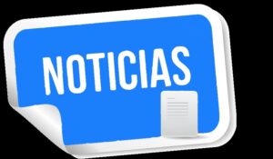 noticias de verdade #2