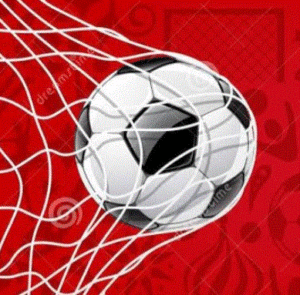 Futebol Lagoa Heliponto (RJ)