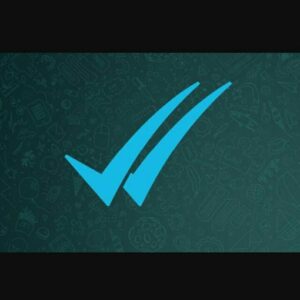 Abandonados OnLine