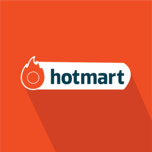 Hotmart ?