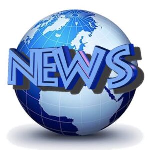 News BR Notícias, saúde é Coriosidades