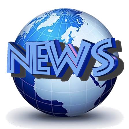News BR Notícias, saúde é Coriosidades