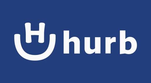 Grupo Hurb