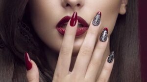 Unhas_Refinadas