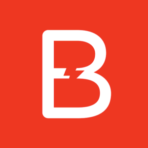 Buzzbreak rende extra
