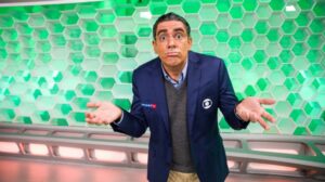 IMITAÇÃO SEM MIMIMI
