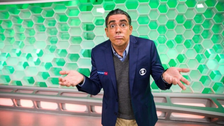 IMITAÇÃO SEM MIMIMI