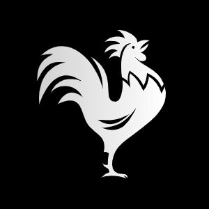 {cours} – le coq ??