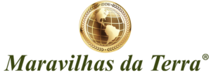 Maravilhas da Terra