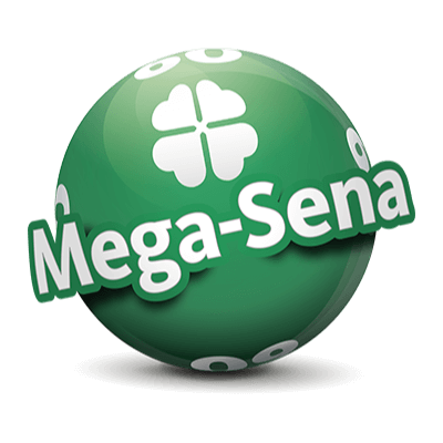 Bolão Mega-Sena 8dez toda quarta e sábado