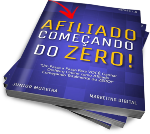 Afiliados iniciantes – Hotmart primeira venda