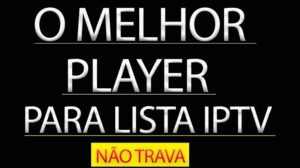 REVENDA DE LISTA E PAINEL