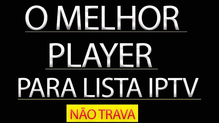 REVENDA DE LISTA E PAINEL