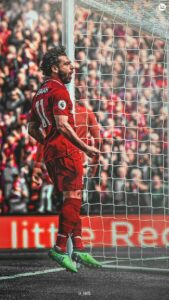 ?⚽Futebol-Arte?