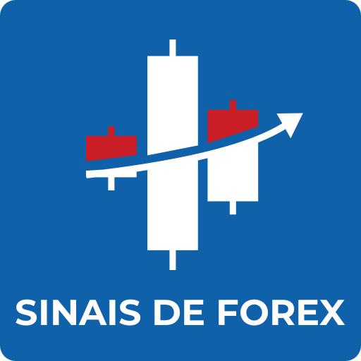 Sinais Forex