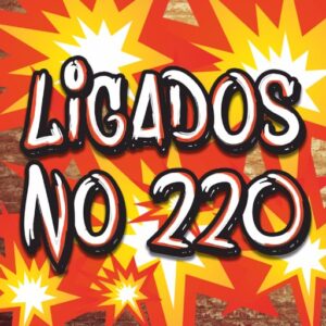 💥🇱igᗩ∂σS ทσ 2⃣2⃣0⃣⚡🤪