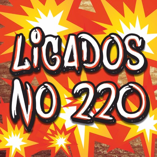 💥🇱igᗩ∂σS ทσ 2⃣2⃣0⃣⚡🤪